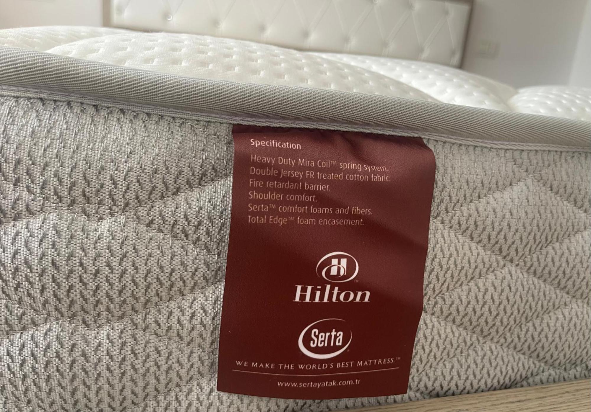 Center Apartment Vlorë 외부 사진